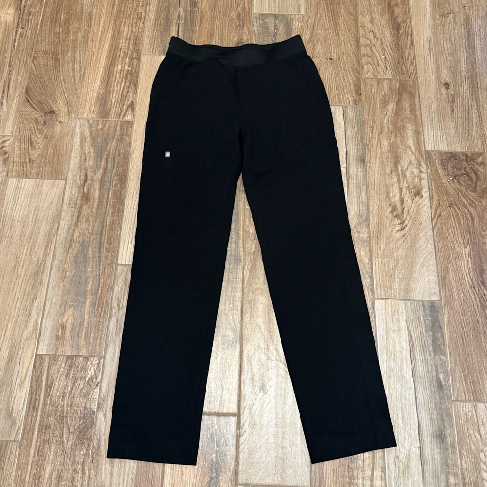 Figs Technical Collection Pants - image 1